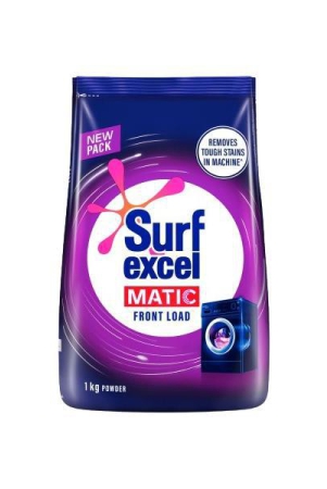 surf-excel-matic-front-load-washing-powder-1-kg