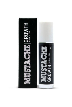 beardo-mustache-growth-roll-on-8ml