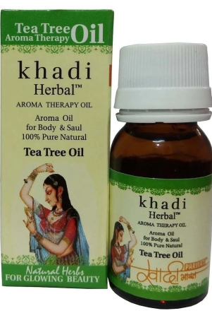 khadi-herbal-tea-tree-essential-oil-15-ml