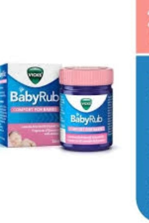 vicks-babyrub-25ml-25-ml