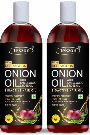 tekzon-anti-hair-fall-onion-oil-100-ml-pack-of-2-