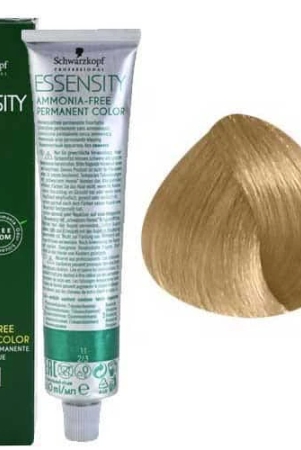 schwarzkopf-essensity-ammonia-free-hair-color-60ml-9-55-extra-light-gold-extra-schwarzkopf-essensity-ammonia-free-hair-color-60ml-9-55-extra-light-gold-extra