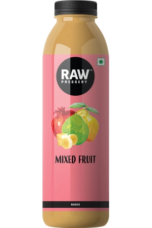 raw-pressery-mix-fruit-1-ltr