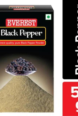 everest-black-pepper-powder-50-gms