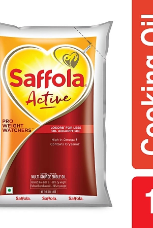 saffola-active-pouch-1-ltr