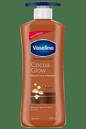 vaseline-intensive-care-cocoa-glow-body-lotion-with-shea-butter-non-greasy-formula-400-ml