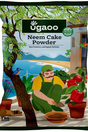 ugaoo-fertilizer-for-indoor-and-outdoor-plant