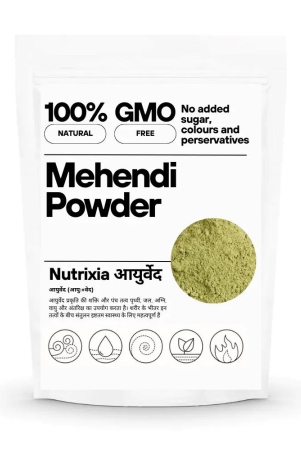 mehendi-powder-churna-mehndi-patta-powder-mehendi-powder-heena-leaves-powder-henna-leaves-powder-50-gms