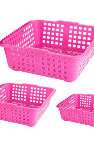 2484-plastic-multiple-size-cane-fruit-baskets-3-size-large-medium-small