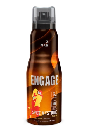 engage-spice-mystique-deodorant-for-men-woody-and-leather-skin-friendly-150ml-engage-spice-mystique-deodorant-for-men-woody-and-leather-skin-friendly-150ml