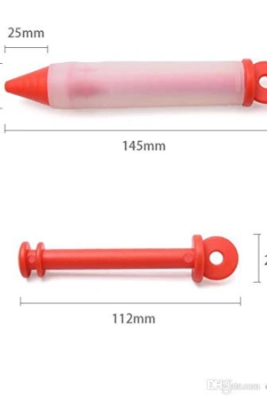 connectwide-1pc-silicone-pen-with-4-nozzles-food-writing-pen-with-head-cake-decorating-pen-chocolate-cream-jam-squeezed-syringe-pastry-cookie-painting-cream-cake-baking-decorating-tool