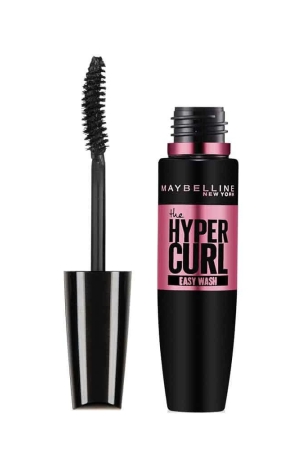 maybelline-new-york-hypercurl-mascara-washable-black