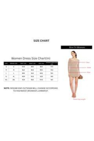 nv92219h001-003-allure-in-white-deep-neck-pure-cotton-dress