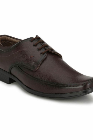 sir-corbett-brown-mens-formal-shoes-none