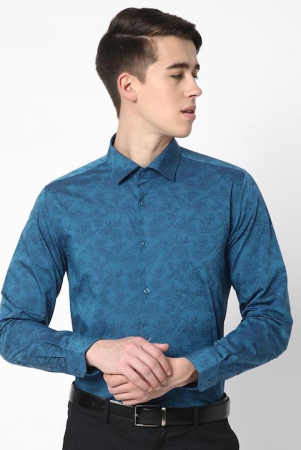 premium-slim-fit-textured-cotton-formal-shirt