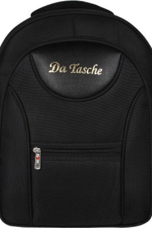 da-tasche-black-35-ltrs-laptop-bags