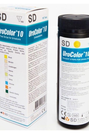 sd-sd-urocolor-10-ph-test-strip-expiry-march-2024