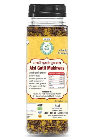 agriclub-alsi-gulti-mukhwas-mint-100-gm-pack-of-2