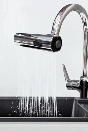 3-in-1-360-waterfall-kitchen-faucet-touch-faucet-extender-for-kitchen-sink-one-size