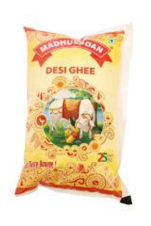 -des-ghee-pouch