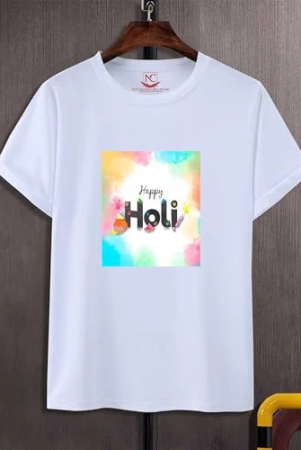 nityanand-creations-round-neck-white-holi-t-shirt-for-men-holi-t-shirt-11536-m