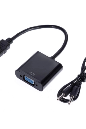 lapster-hdmi-to-vga-adapter-cable-1-piece