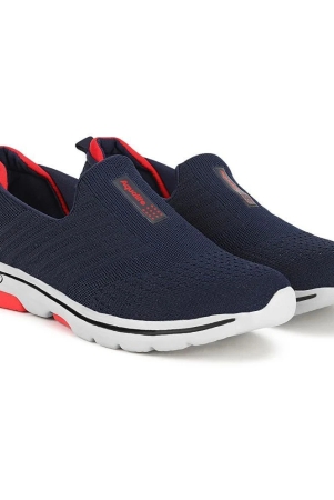 aqualite-navy-blue-mens-slip-on-shoes-none