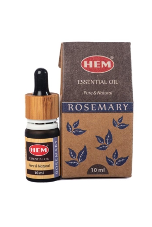 hem-rosemary-essential-oil-10-ml