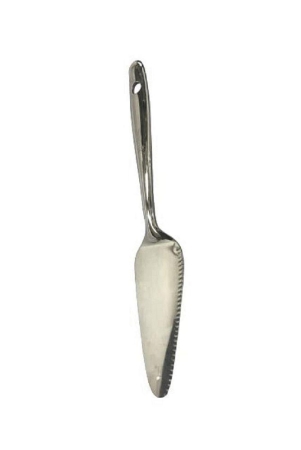 dynore-silver-stainless-steel-pizza-cutter-silver