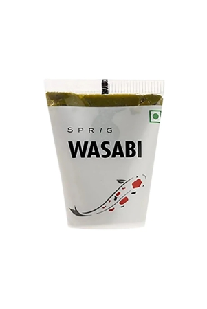 sprig-wasabi-paste-50-gm