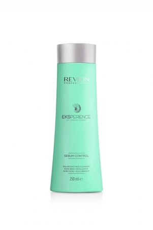 revlon-professional-eksperience-sebum-control-balancing-hair-cleanser