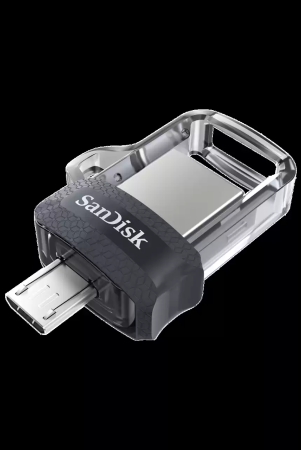 usb-pen-drive-sandisk-128gb-sddd3-multicolor