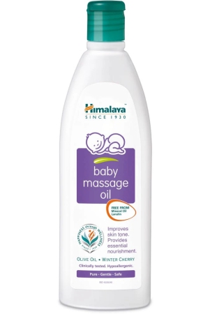 himalaya-baby-massage-oil-100g