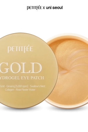 gold-hydrogel-eye-patch-i-pack-of-30-pairs-made-in-korea