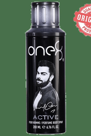 one8-by-virat-kohli-perfume-body-spray-active-long-lasting-fragrance-for-men-200-ml