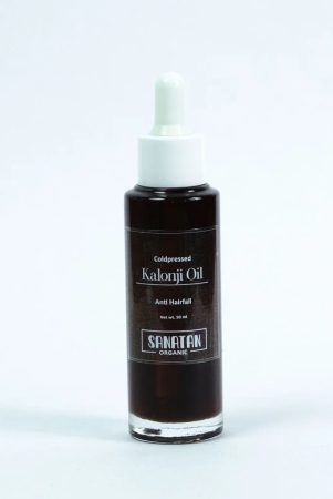 sanatan-organic-cold-pressed-kalonji-oil-50ml