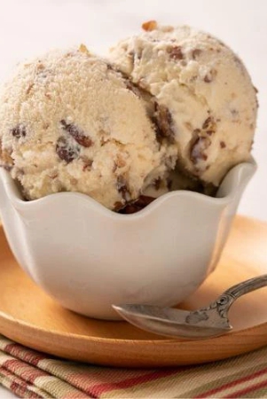 ice-cream-mixes-sitaphal