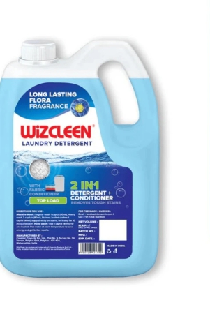 wiz-laundry-liquid-detergent-with-fabric-conditioner-5l-refill-can