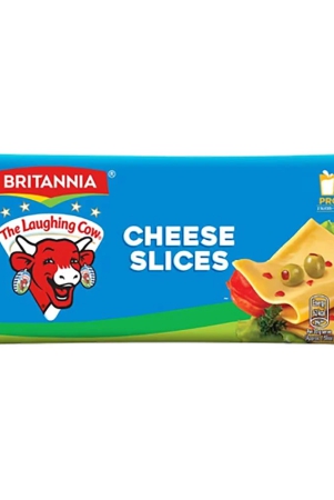 britannia-cheese-slices-400-gm