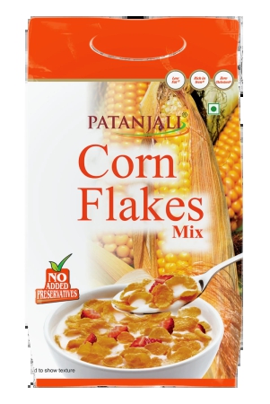 corn-flakes-mix-500gm-t