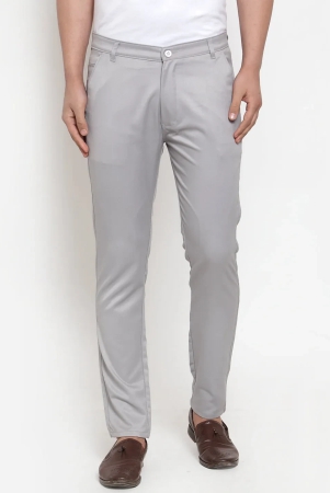 indian-needle-mens-grey-solid-formal-trousers-38-grey