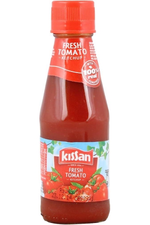 kissan-ketchup-fresh-tomato-200g-bottle