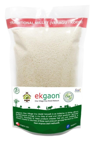 traditional-millet-varagu-kodo-1kg