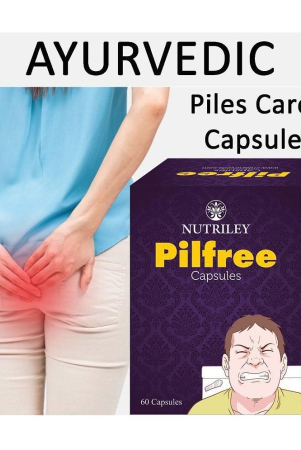 nutriley-capsules-for-constipation-pack-of-1-