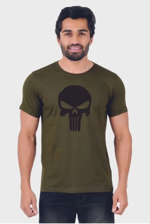 ferocious-olive-cotton-regular-fit-mens-t-shirt-pack-of-1-none