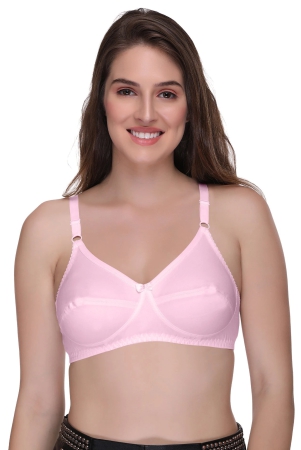 sona-womens-sweety-baby-pink-everyday-full-coverage-non-padded-cotton-bra-40-d-baby-pink