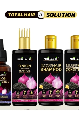 red-onion-anti-hair-loss-hair-growth-hair-oil-100ml-shampoo-100ml-hair-conditioner-100ml-hair-serum-30ml