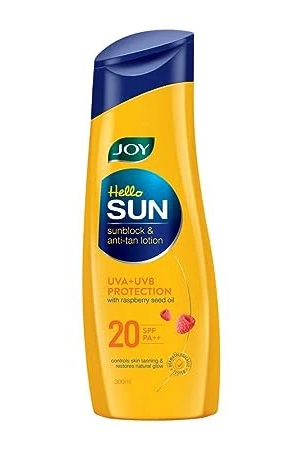 joy-sun-screen-body-lotion-100-ml