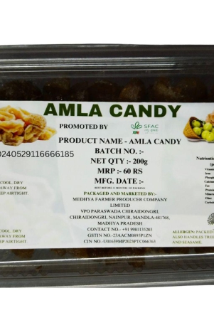 amla-candy