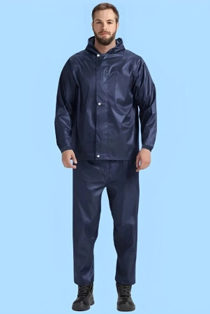 aktif-navy-polyester-mens-rain-suit-pack-of-1-l